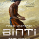 Image for article titled 24 New Science Fiction and Fantasy Books to Add to Your January Reading List